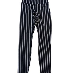 High waisted Spiritual Gangster leggings